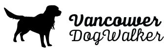 Vancouver Dog Walker