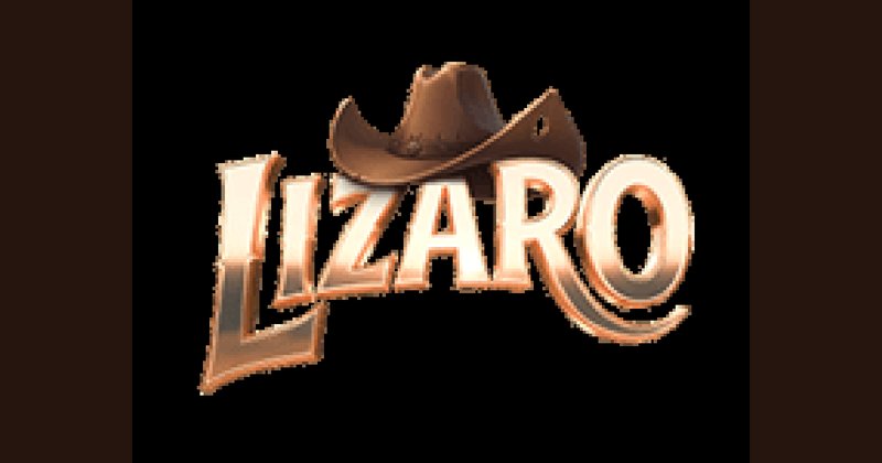 Best lizaro casino uk in United Kingdom